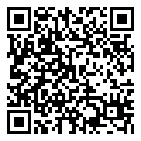 kod QR z danymi kontaktowymi 38018494200000
