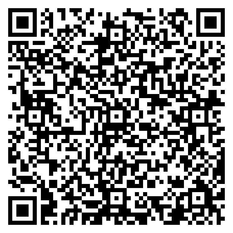 kod QR z danymi kontaktowymi 36909892900000