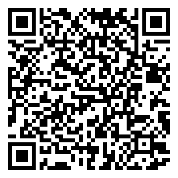kod QR z danymi kontaktowymi 12016742500000
