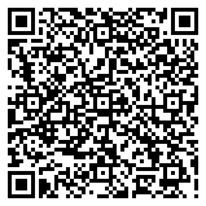 kod QR z danymi kontaktowymi 67195044300000
