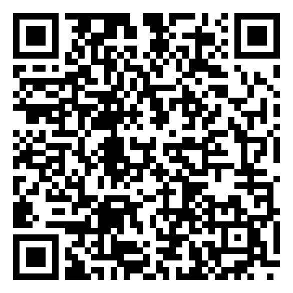 Renata Marszałek ATANER kod QR z danymi kontaktowymi kod QR z danymi kontaktowymi 85049709200000