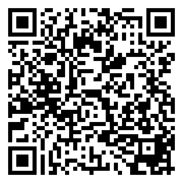 kod QR z danymi kontaktowymi 38808789400000