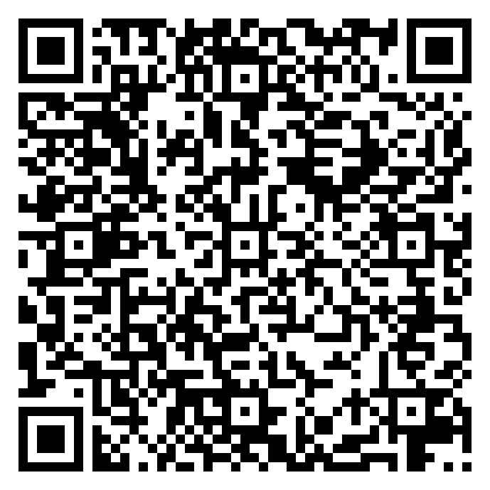 kod QR z danymi kontaktowymi 93061753900000