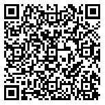 kod QR z danymi kontaktowymi 15087703700000