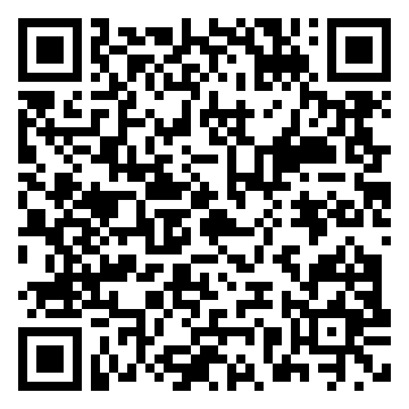 kod QR z danymi kontaktowymi 26069875000000