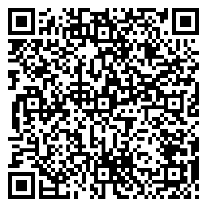 kod QR z danymi kontaktowymi 36073742800000