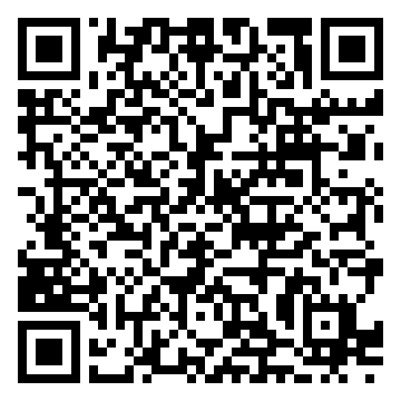 kod QR z danymi kontaktowymi 36571282900000