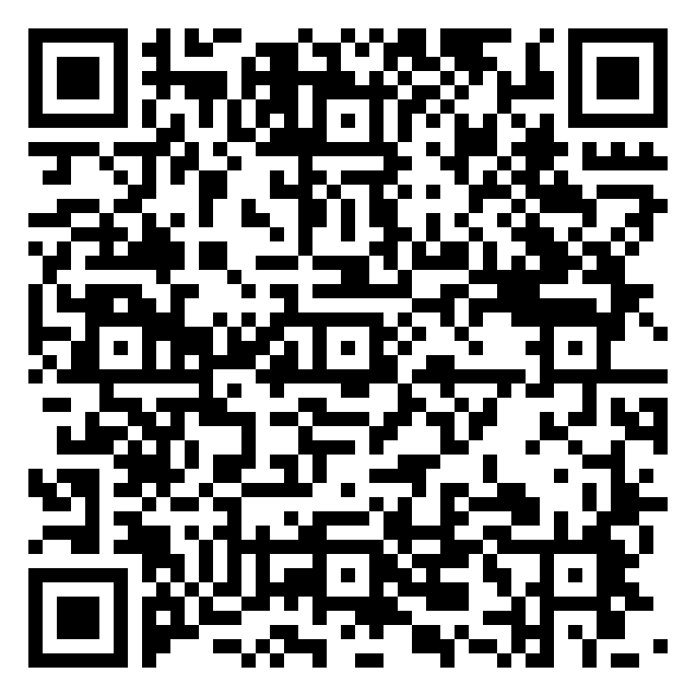 kod QR z danymi kontaktowymi 34129704200000