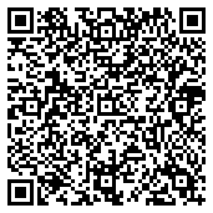kod QR z danymi kontaktowymi 63958199900000