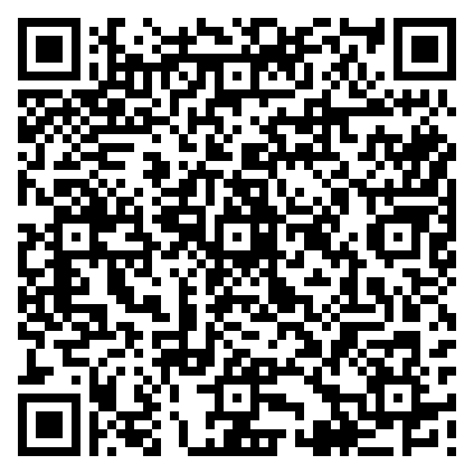 kod QR z danymi kontaktowymi 22147824200000
