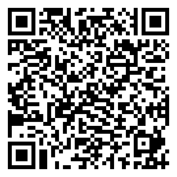 kod QR z danymi kontaktowymi 54353281900000