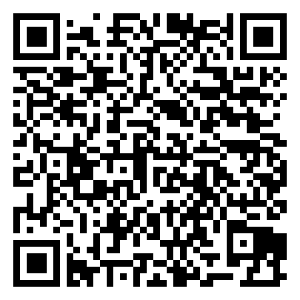 kod QR z danymi kontaktowymi 36570871000000