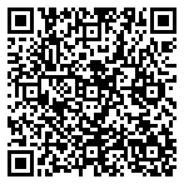 kod QR z danymi kontaktowymi 81241394300000