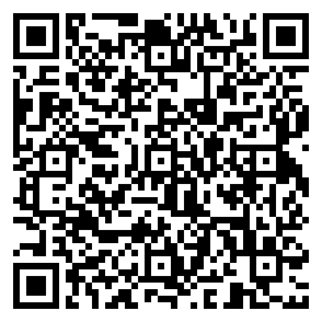 kod QR z danymi kontaktowymi 52797703700000