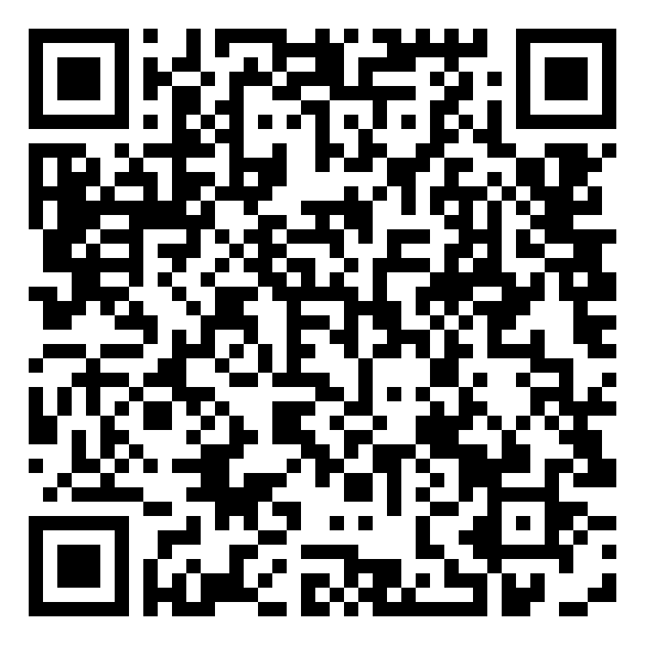 kod QR z danymi kontaktowymi 27116708100000