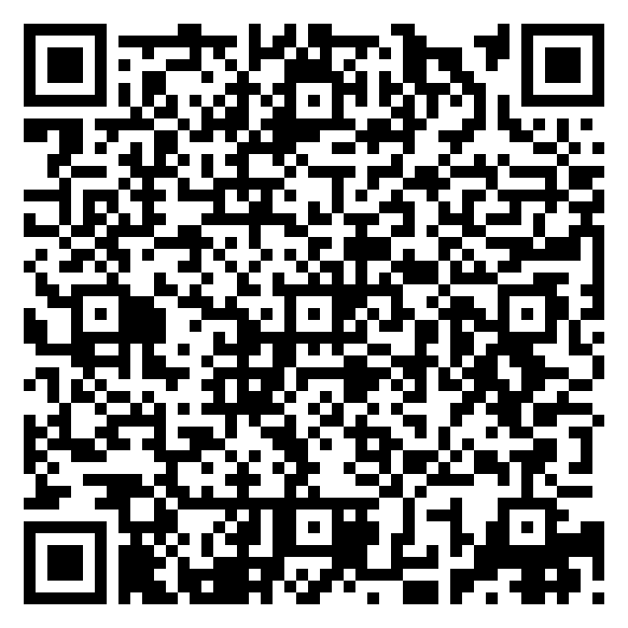 kod QR z danymi kontaktowymi 36335876600000