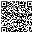 kod QR z danymi kontaktowymi 12103225900000