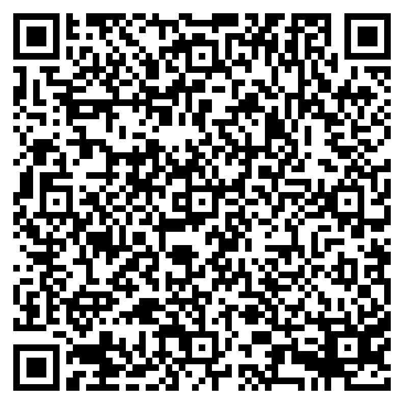 kod QR z danymi kontaktowymi 10056024000000