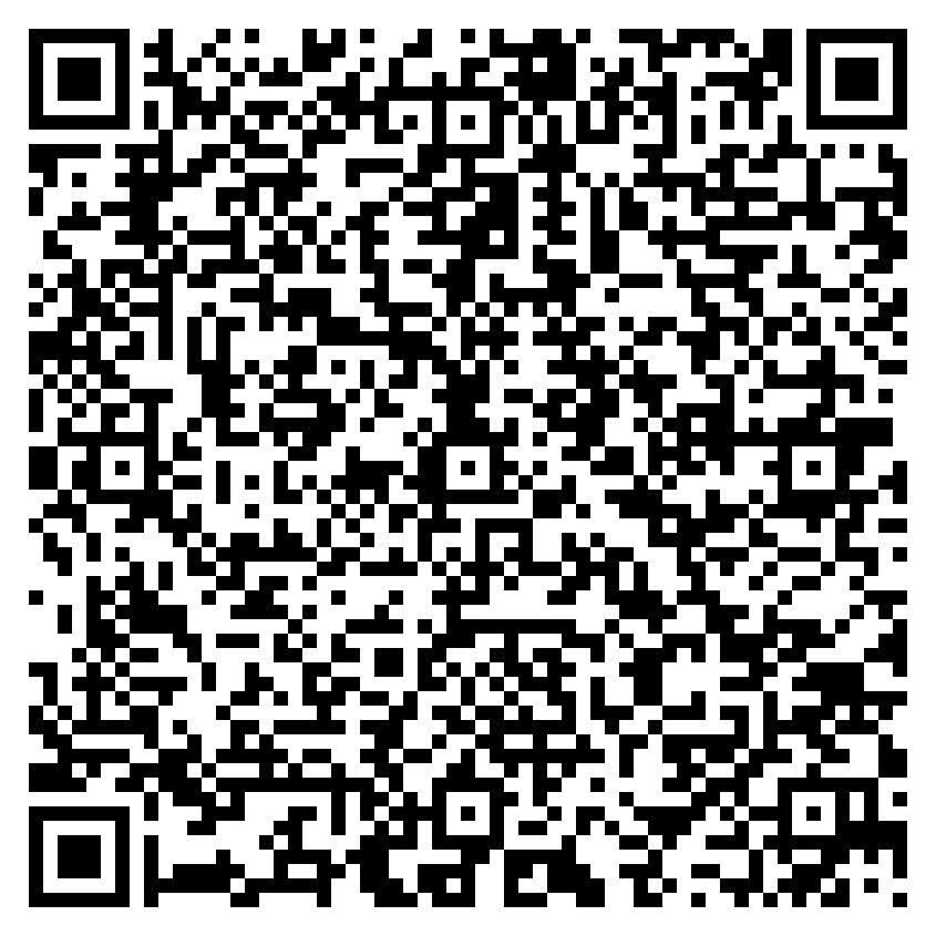 kod QR z danymi kontaktowymi 69024170000000