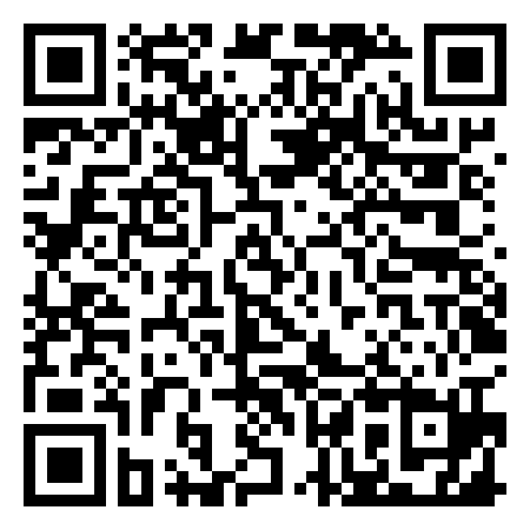 kod QR z danymi kontaktowymi 01613911600000
