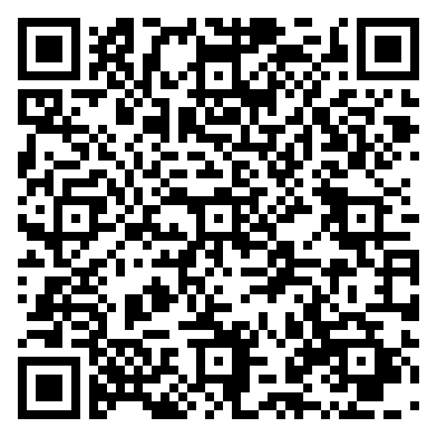 RENATA MICHALAK Usługi LASER-M kod QR z danymi kontaktowymi kod QR z danymi kontaktowymi 85170619000000