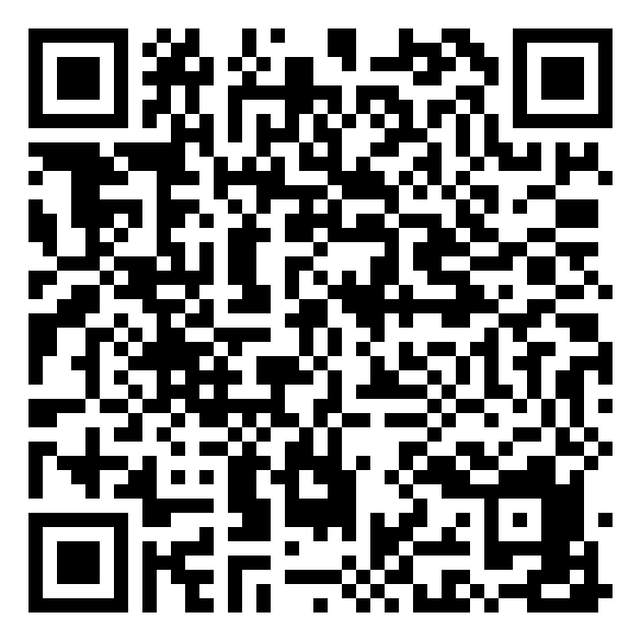 kod QR z danymi kontaktowymi 52730108000000