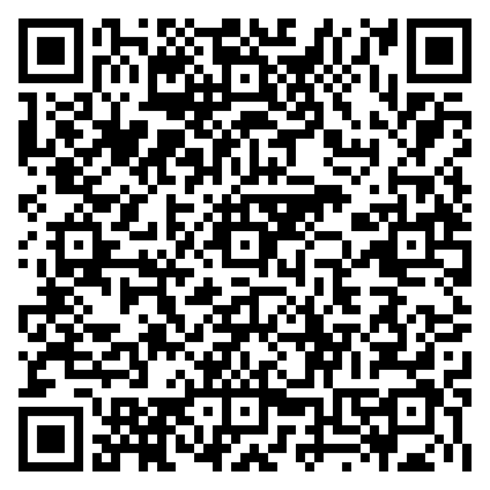 kod QR z danymi kontaktowymi 24049079700000