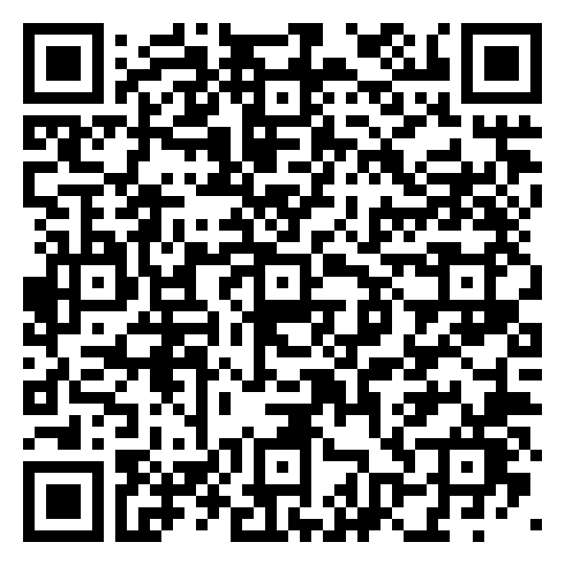 kod QR z danymi kontaktowymi 81269236300000
