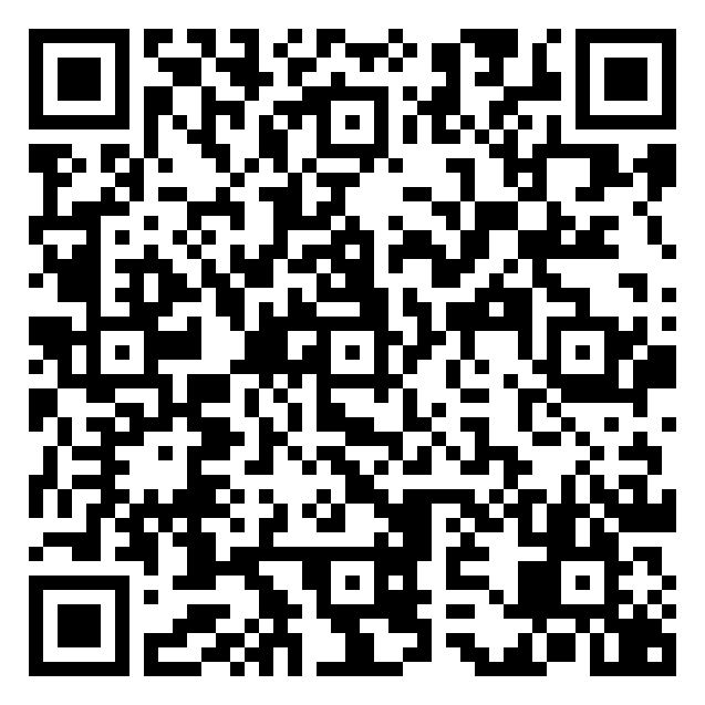 RENATA MICHALSKA CREATIVE STUDIO FRYZUR kod QR z danymi kontaktowymi kod QR z danymi kontaktowymi 03012769700000