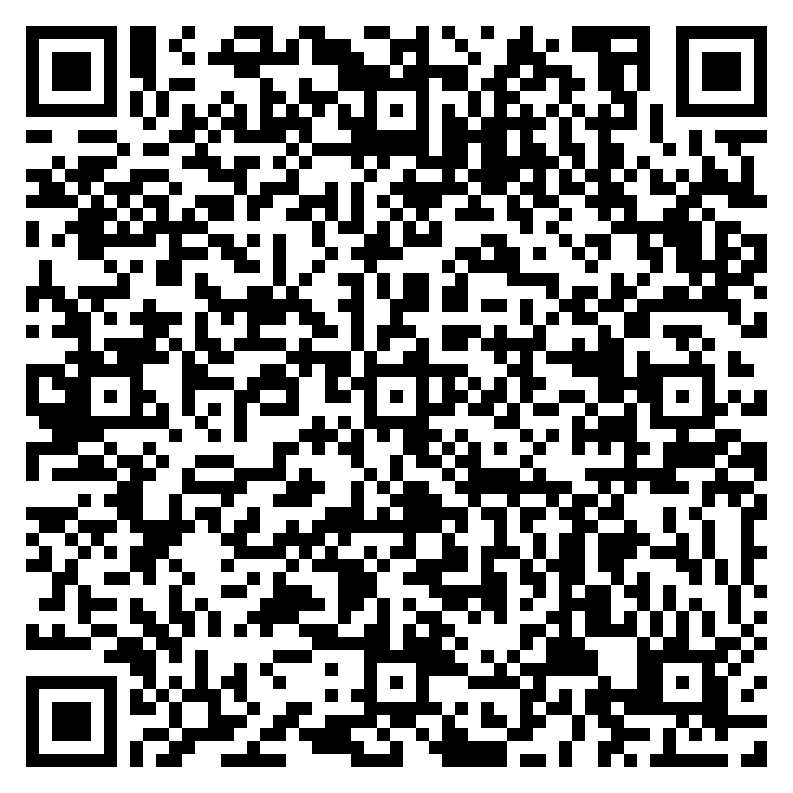 kod QR z danymi kontaktowymi 06170936600000
