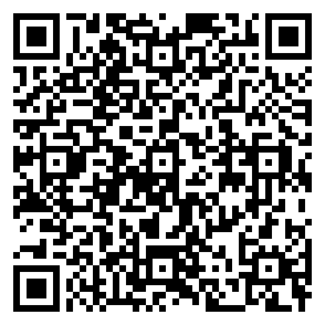 kod QR z danymi kontaktowymi 36714160900000