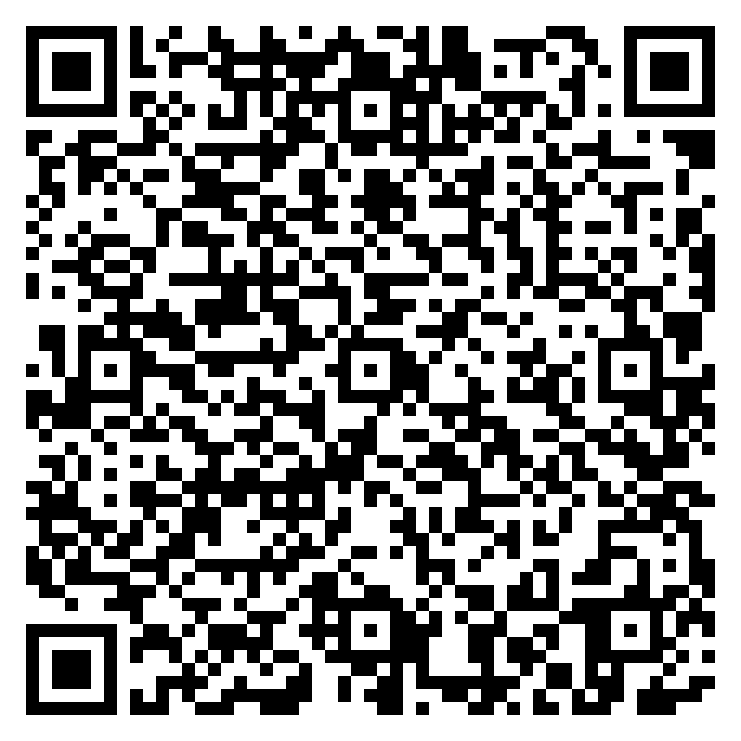 kod QR z danymi kontaktowymi 87116232000000