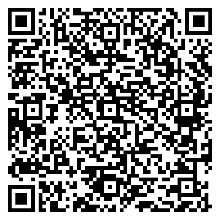 kod QR z danymi kontaktowymi 52531729400000