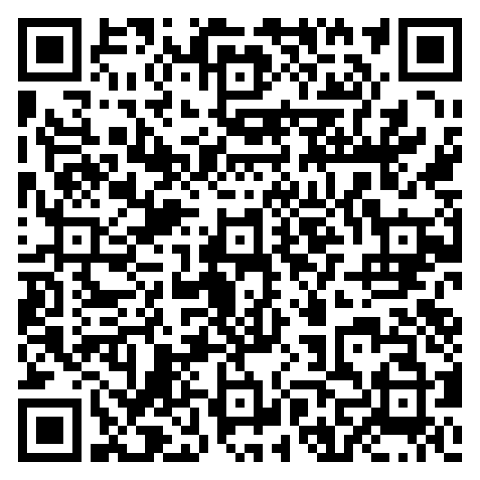 kod QR z danymi kontaktowymi 54110154100000
