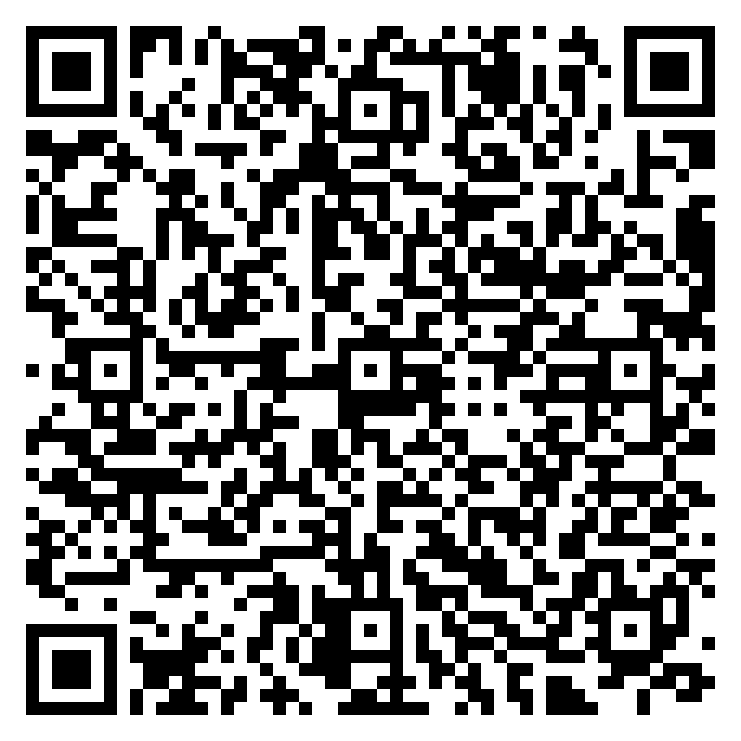 RENATA MICHROWSKA HILARY Firma Handlowo-Usługowa Renata Michrowska kod QR z danymi kontaktowymi kod QR z danymi kontaktowymi 01288833500000