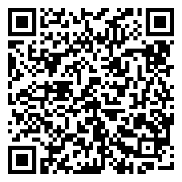 kod QR z danymi kontaktowymi 10039698600000
