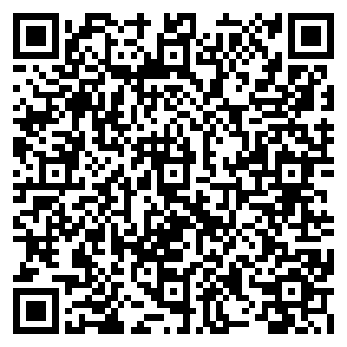 kod QR z danymi kontaktowymi 22023365600000