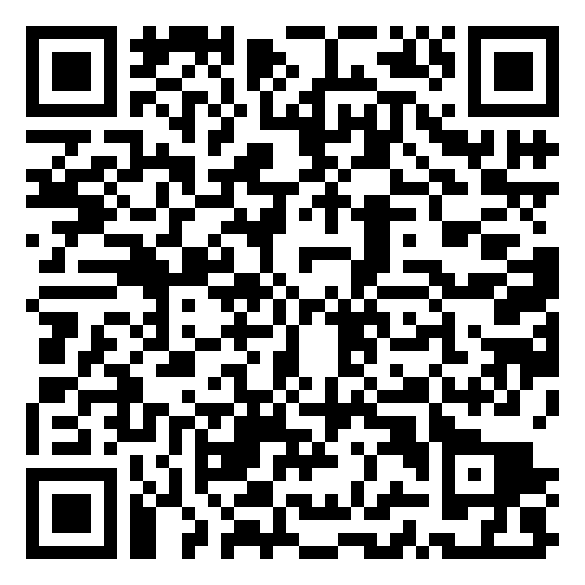 Renata Mielewczyk kod QR z danymi kontaktowymi kod QR z danymi kontaktowymi 54303213000000