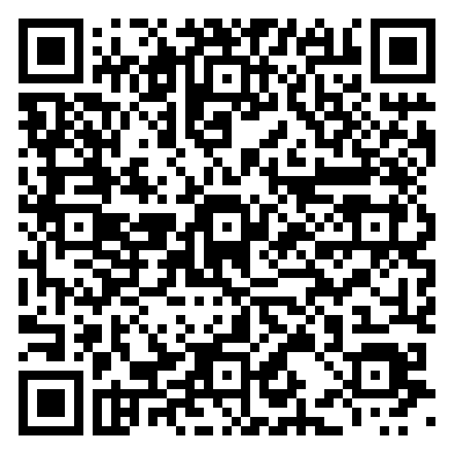 kod QR z danymi kontaktowymi 52706553700000