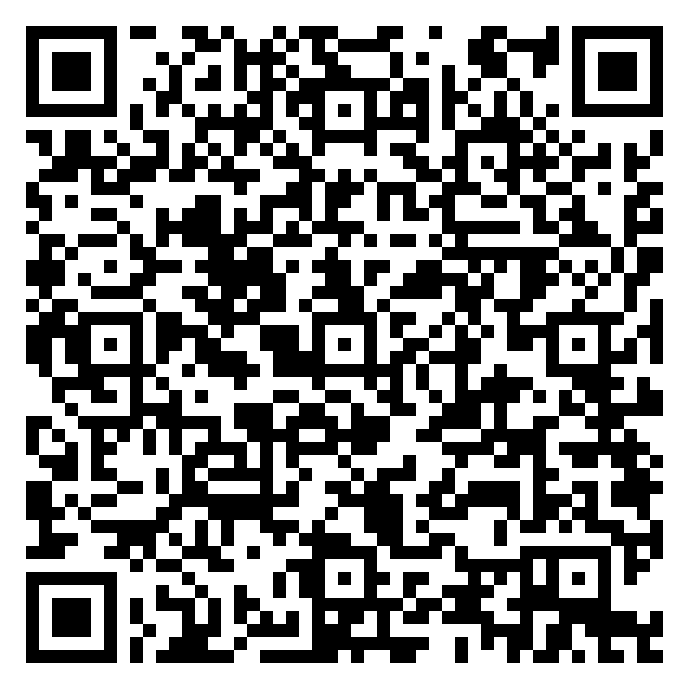 Renata Mierzejewska kod QR z danymi kontaktowymi kod QR z danymi kontaktowymi 54128159500000