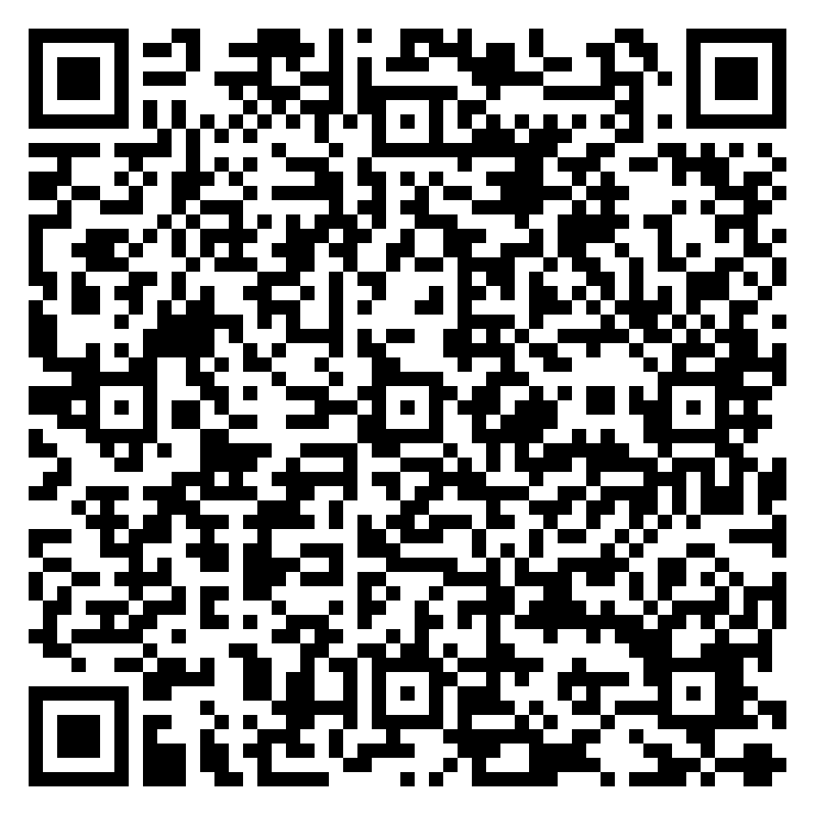 kod QR z danymi kontaktowymi 24101882600000