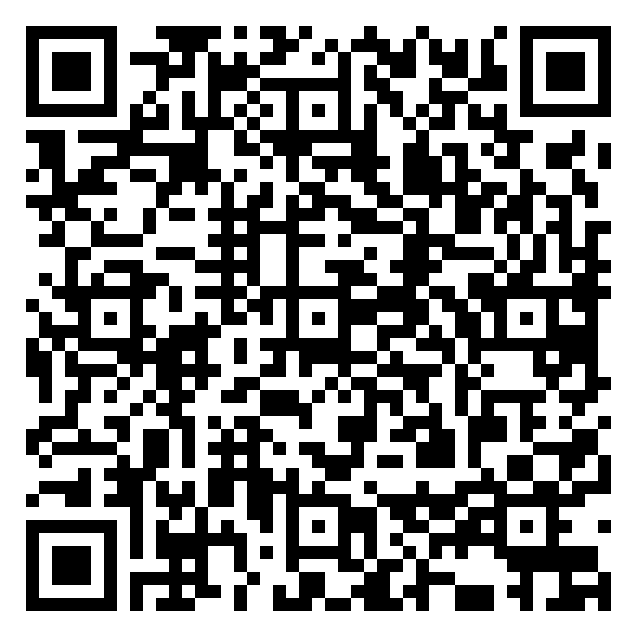 kod QR z danymi kontaktowymi 30271383500000