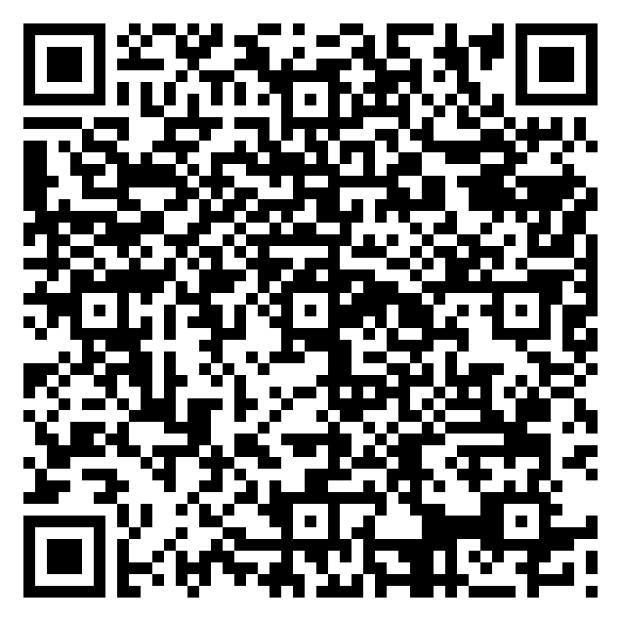 kod QR z danymi kontaktowymi 63441867400000