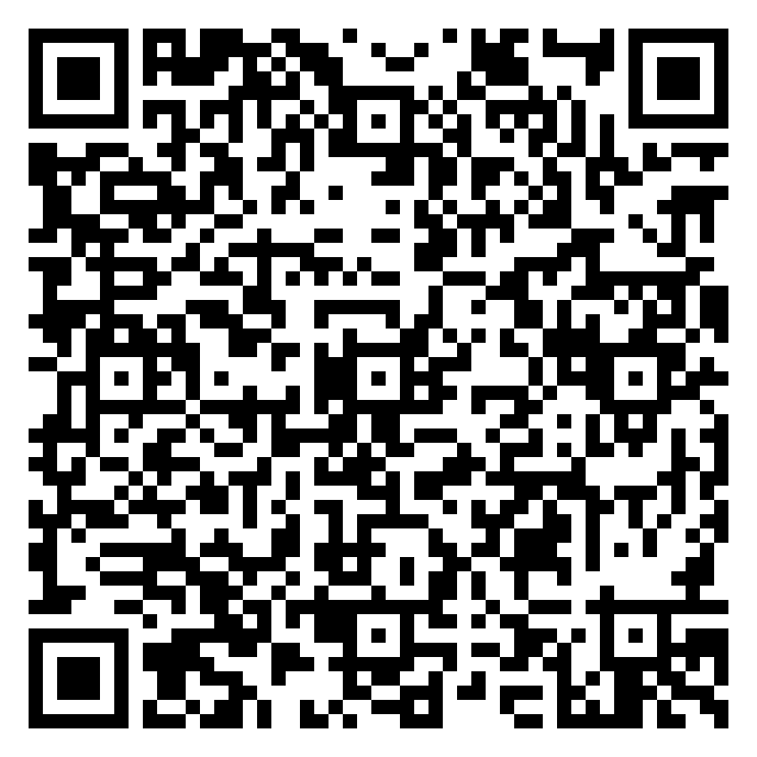 kod QR z danymi kontaktowymi 30119066000000