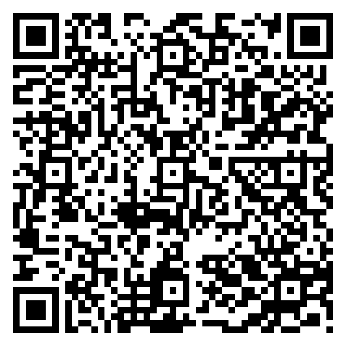 kod QR z danymi kontaktowymi 52540375700000