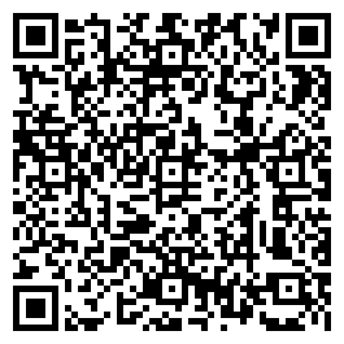 kod QR z danymi kontaktowymi 85275584200000
