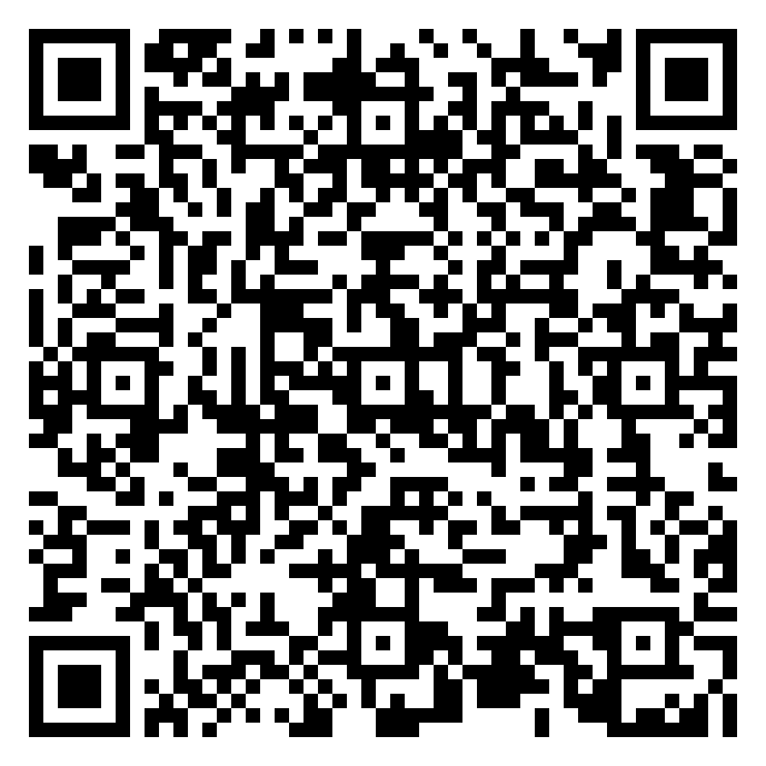kod QR z danymi kontaktowymi 30030308500000