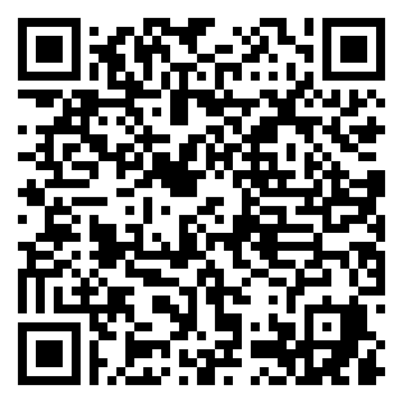 kod QR z danymi kontaktowymi 54350133900000