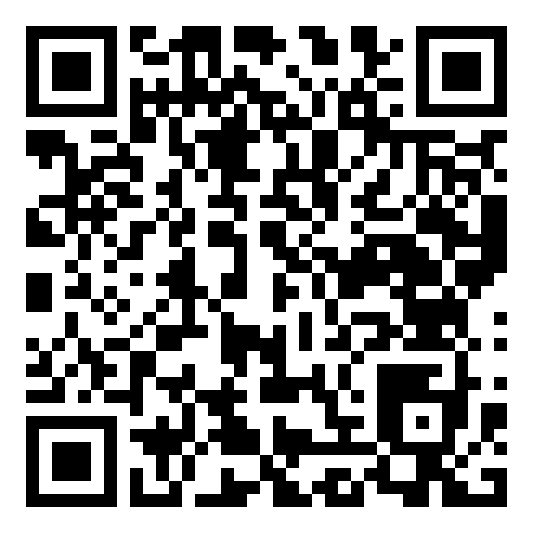 kod QR z danymi kontaktowymi 39037819900000