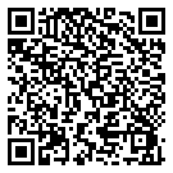 kod QR z danymi kontaktowymi 36325137600000